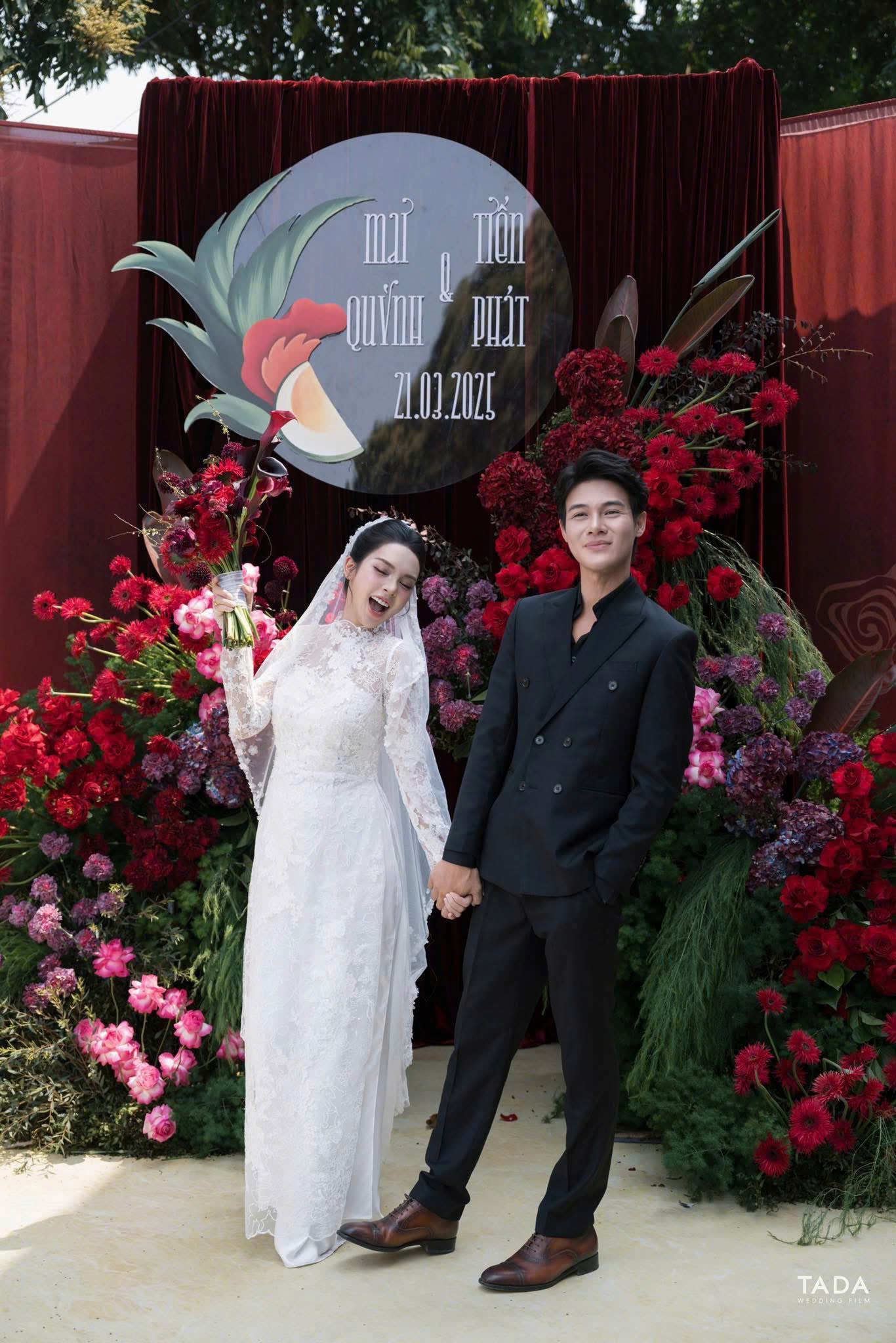 Quỳnh Lương than thở về ngoại hình của con gái mới chào đời, chuyện gì đây?- Ảnh 6. Quỳnh Lương than thở về ngoại hình của con gái mới chào đời, chuyện gì đây?- Ảnh 6.