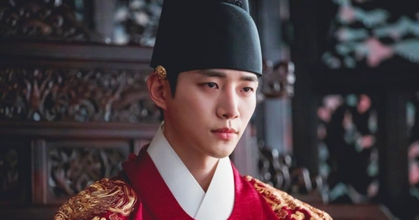 10 mỹ nam cổ trang đẹp nhất Hàn Quốc: Lee Min Ho cuối bảng, số 1 đẳng cấp khen chỉ có thừa 1d4fa55904 1755611953804 17556119539921176997922 0 0 471 900 crop 1755611993894135956906png