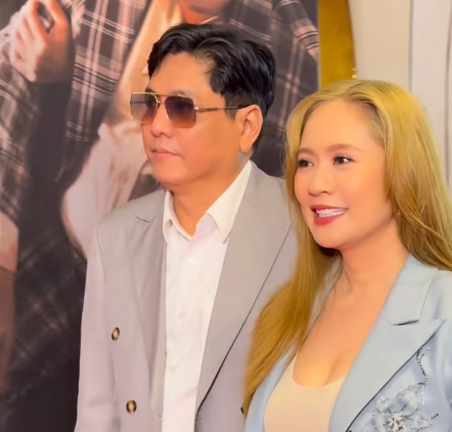 Vbiz kiếm đâu ra người thứ 2 hack tuổi thần sầu như mỹ nhân này, “cao thêm 10cm thì chắc chắn là Hoa hậu”- Ảnh 1. Vbiz kiếm đâu ra người thứ 2 hack tuổi thần sầu như mỹ nhân này, “cao thêm 10cm thì chắc chắn là Hoa hậu”- Ảnh 1.