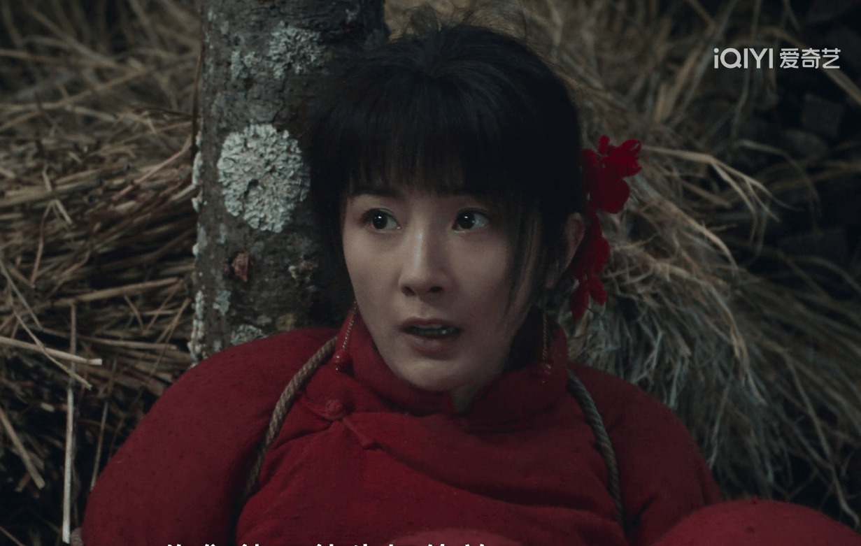 Sinh Vạn Vật trở thành ứng viên nặng ký cho danh hiệu phim dở nhất năm: Dương Mịch có phải là nguyên nhân?- Ảnh 6.