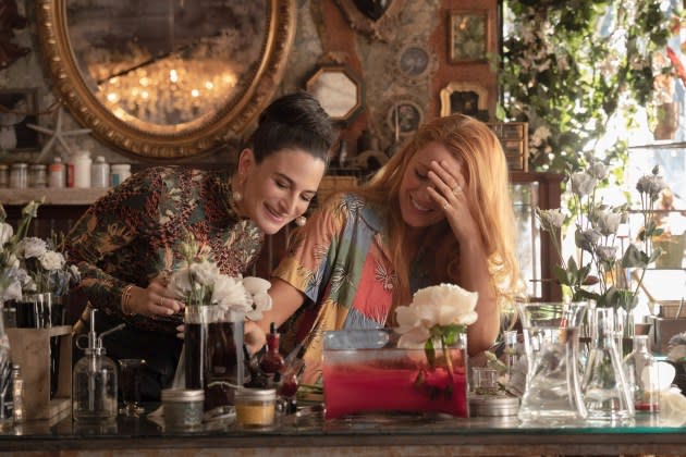 Vì sao mỹ nhân đẹp nhất thế giới bị Hollywood tẩy chay?- Ảnh 11. Vì sao mỹ nhân đẹp nhất thế giới bị Hollywood tẩy chay?- Ảnh 11.