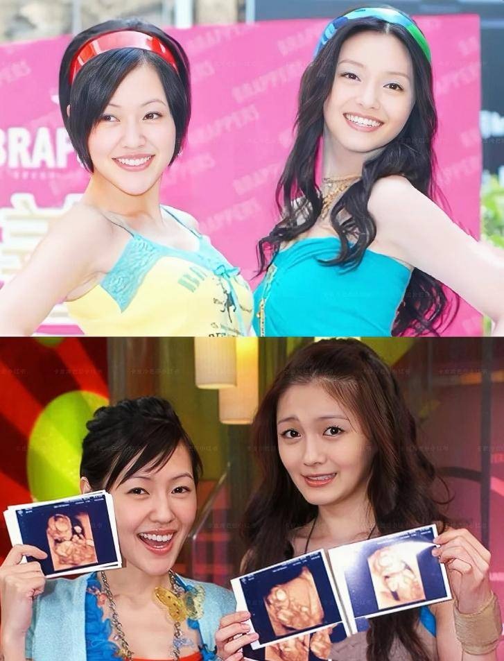 Tranh cãi quyền nuôi con Từ Hy Viên: Em gái nữ diễn viên sợ gánh nặng, Uông Tiểu Phi đòi từ mặt nhưng vẫn phải