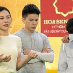 Bà xã shark Bình - diễn viên Phương Oanh bật khóc kể về biến cố năm 15 tuổi 1gia dinh em vi quoc viet 7 17526352037561376524369 1752651896693 1752651897365882520030 118 0 1165 2000 crop 1752651955347549181533jpg