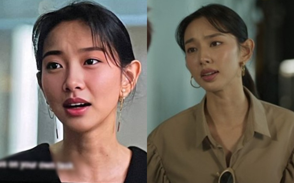 Quyền Linh lên tiếng về ồn ào quảng cáo thực phẩm chức năng: Tôi đã xin lỗi mấy năm rồi- Ảnh 1.