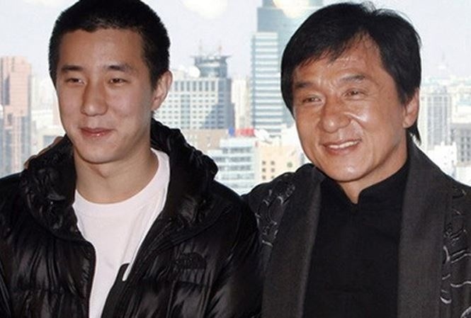 Bóc trần Bóc trần