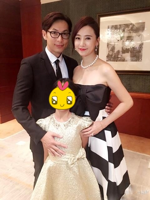 1ka05s4-0-17461519252381399295252-1746155315638-17461553157971555186660 "Hoa hậu đóng phim nóng" thông báo ly thân chồng doanh nhân, sống cô độc trong biệt thự bạc tỷ 1ka05s4 0 17461519252381399295252 1746155315638 17461553157971555186660