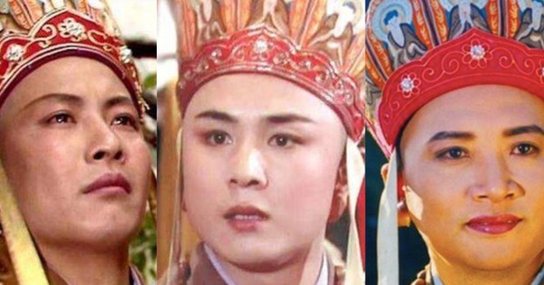 Lý do thật sự khiến vai Đường Tăng trong "Tây Du Ký" bị thay đến 3 diễn viên 1obmz 17522846171581661816970 0 0 359 686 crop 1752284644708509445718jpg