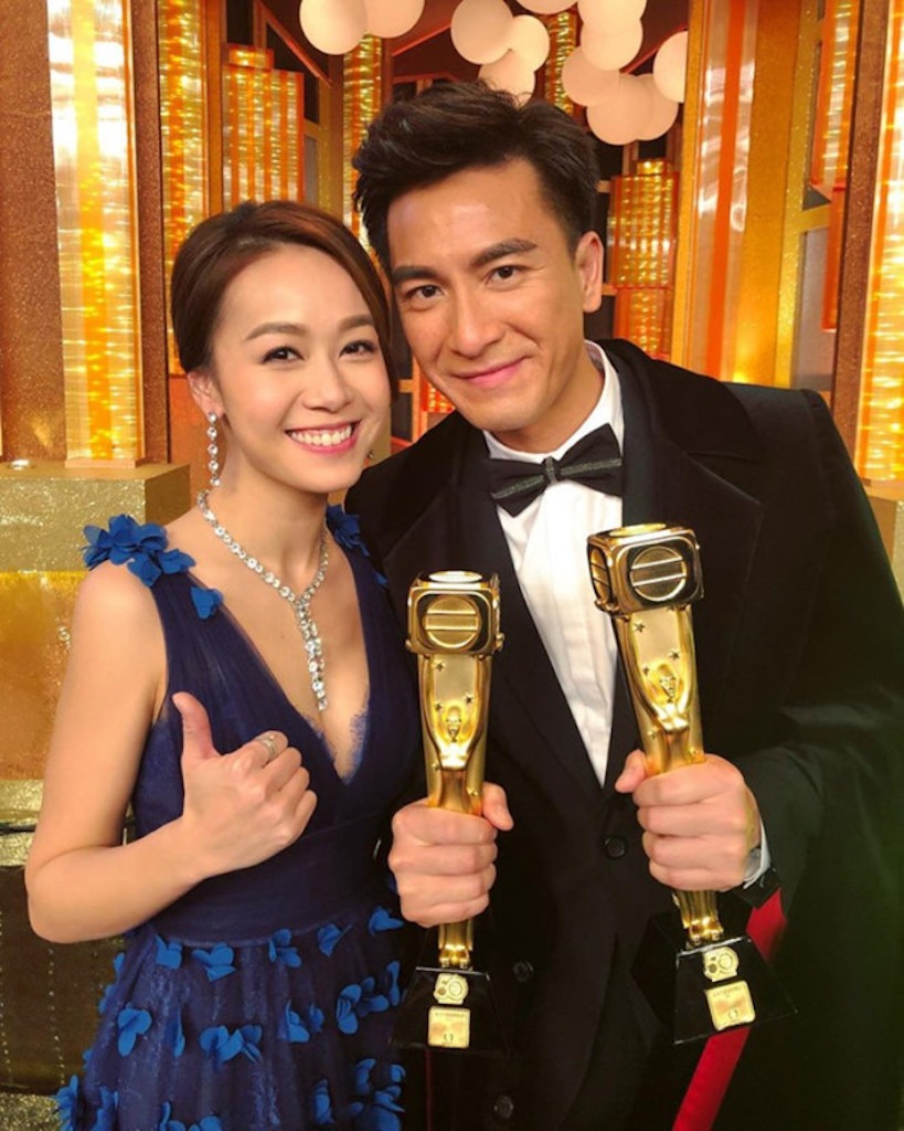 Vụ ngoại tình chấn động showbiz: Camera hành trình phơi bày 16 phút xấu hổ của cặp đôi trơ trẽn- Ảnh 5.