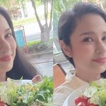 Sốc trước chiếc mũi lạ lùng của đệ nhất mỹ nhân Việt, đỉnh cao nhan sắc nay còn đâu 1s 1749876130661 17498761309101269783504 0 0 571 1090 crop 17498761902121319771599jpg