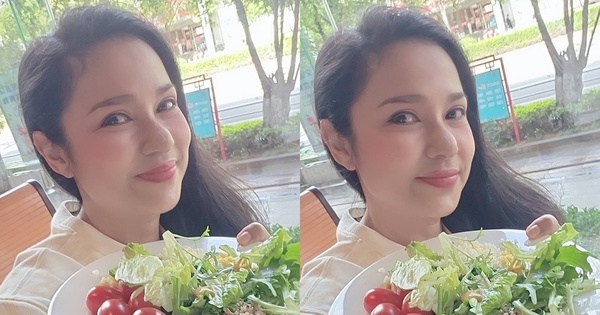 Sốc trước chiếc mũi lạ lùng của đệ nhất mỹ nhân Việt, đỉnh cao nhan sắc nay còn đâu 1s 1749876130661 17498761309101269783504 0 0 571 1090 crop 17498761902121319771599jpg