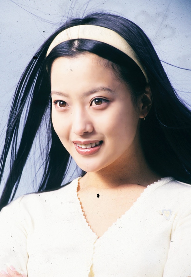 Phim Hàn hay tới nỗi xem quên ăn quên ngủ: Rating lên đến 52%, visual nữ chính cả Hàn Quốc không ai địch lại- Ảnh 5.