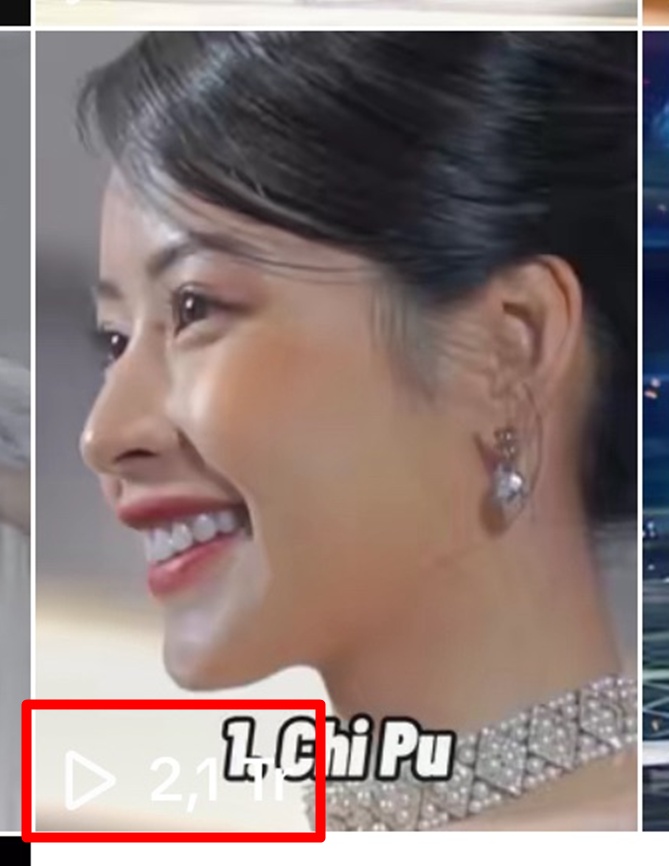 Tranh cãi top 5 nữ diễn viên đẹp nhất Việt Nam: Nhã Phương xếp sau Angela Phương Trinh, hạng 1 bị chê chưa đủ trình- Ảnh 1.