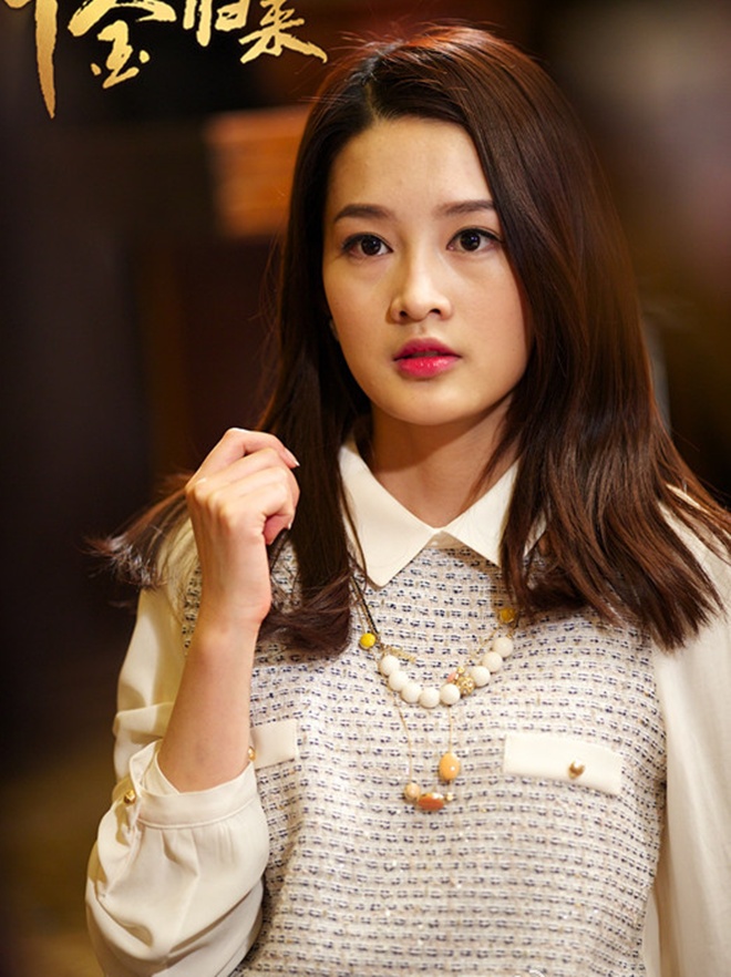 10 thiên kim tiểu thư đẹp nhất Trung Quốc: Lưu Diệc Phi sao mà sang dữ vậy, hạng 1 đẳng cấp không ai chê nổi- Ảnh 4. 10 thiên kim tiểu thư đẹp nhất Trung Quốc: Lưu Diệc Phi sao mà sang dữ vậy, hạng 1 đẳng cấp không ai chê nổi- Ảnh 4.