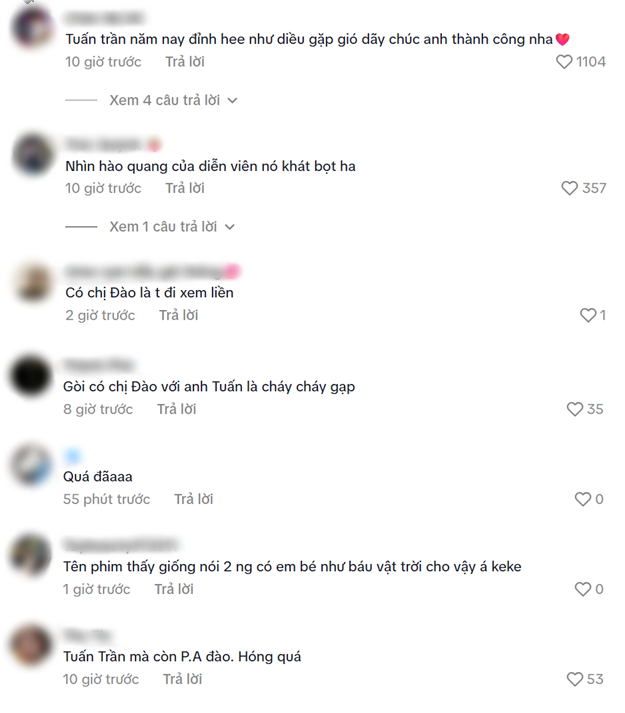 Cặp sao Việt bị đồn hẹn hò suốt 2 năm: Nhà gái là nữ thần mặt mộc đẹp nhất Vbiz, nhà trai làm gì cũng hot điên đảo- Ảnh 6.