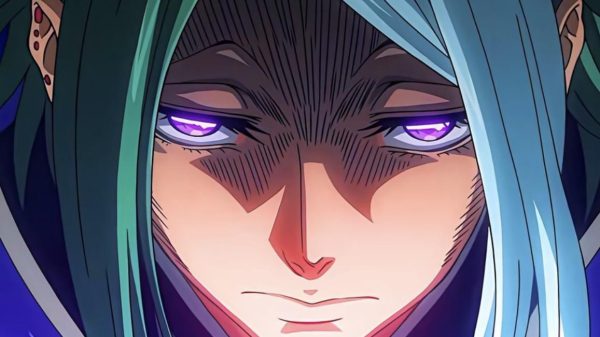 Spoiler Shuumatsu No Valkyrie - Record Of Ragnarok chap 103: Quá Khứ Của Loki 27 Spoiler Shuumatsu No Valkyrie - Record Of Ragnarok chap 103: Quá Khứ Của Loki 1uzs6b40pspa1 rhujjpg