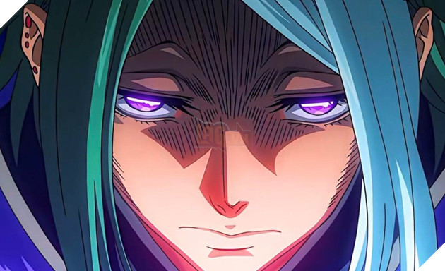 Spoiler Shuumatsu No Valkyrie - Record Of Ragnarok chap 103: Qua Khu Cua Loki Spoiler Shuumatsu No Valkyrie - Record Of Ragnarok chap 103: Quá Khứ Của Loki