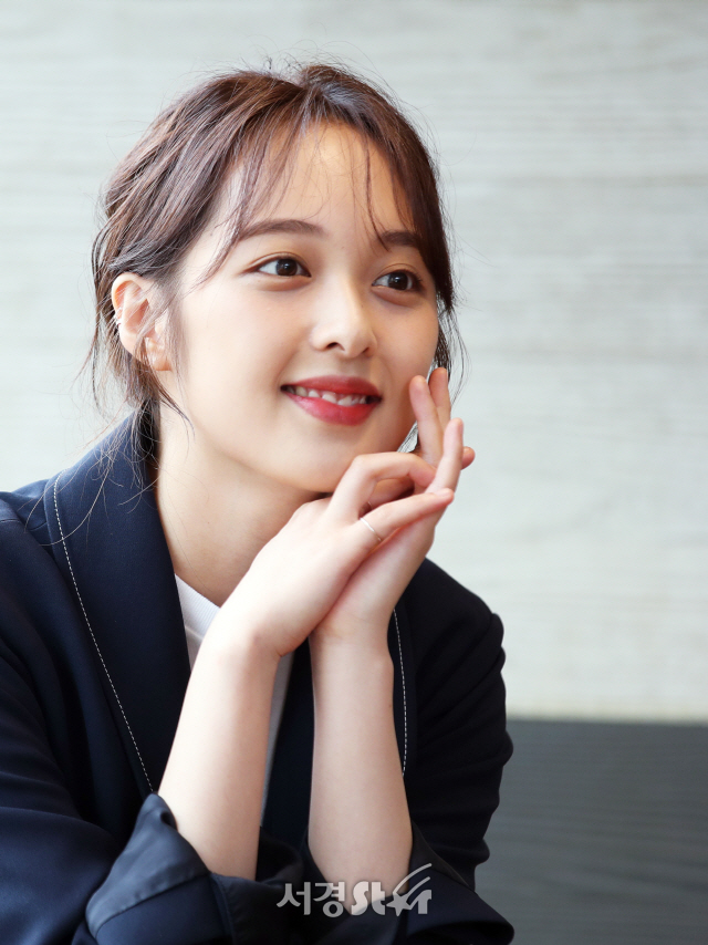 Mỹ nhân Kim Bo Ra ly hôn sau gần 1 năm cưới- Ảnh 3.