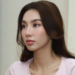 Một đơn vị vẫn dùng hình ảnh Hoa hậu Thuỳ Tiên để quảng cáo 1z7jocg7vf2 g45y72vxln3 17509327660551569402120 0 0 750 1200 crop 17509328332301101209293 1750947619614 1750947620975407817381 0 0 400 764 crop 1750947693148412705254png