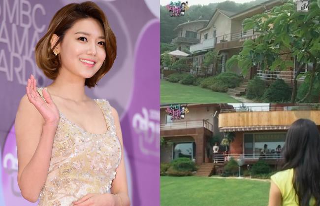 Bỗng tuyên bố sốc về đám cưới với “thiên kim” Sooyoung (SNSD), tài tử Jung Kyung Ho tỏ thái độ này là ý gì đây?- Ảnh 5.