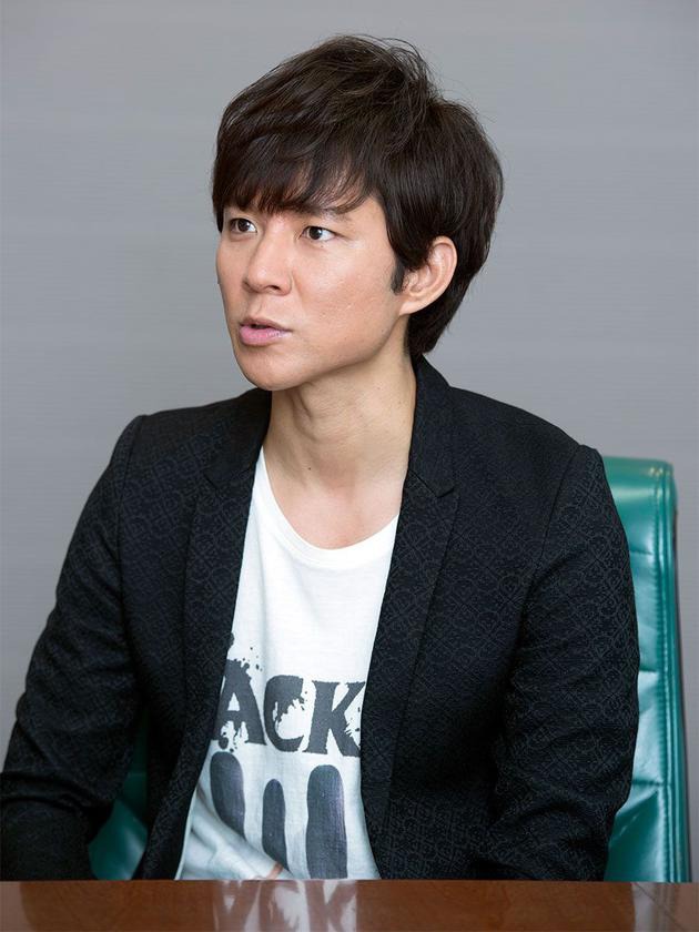 Chồng ngọc nữ hạng A lộ danh sách