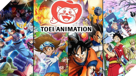 Chua Toi 20% Nguoi Ham Mo Anime Tai Viet Nam Dang Thuong Thuc Anime Ban Quyen 2 Chưa Tới 20% Người Hâm Mộ Anime Tại Việt Nam Đang Thưởng Thức Anime Bản Quyền 2