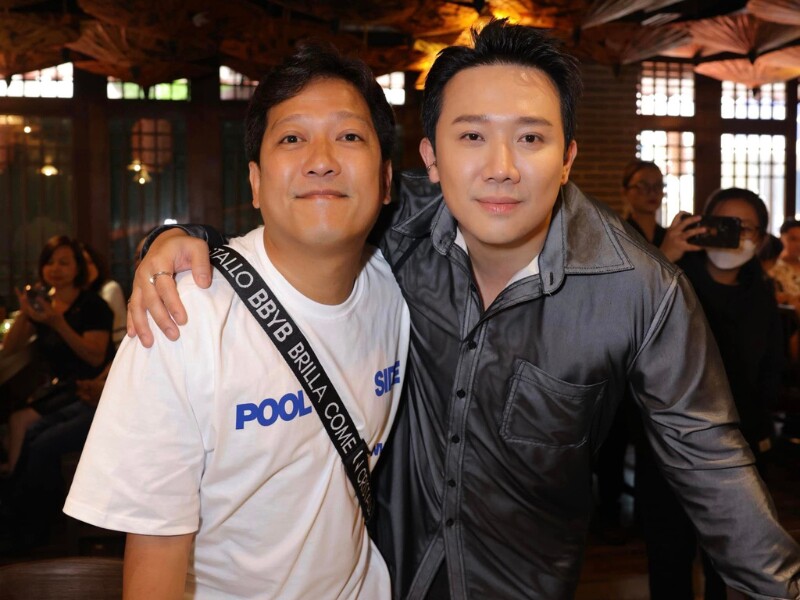 2 Ngày 1 Đêm sẽ thành công hơn nếu không có Trường Giang?- Ảnh 10.