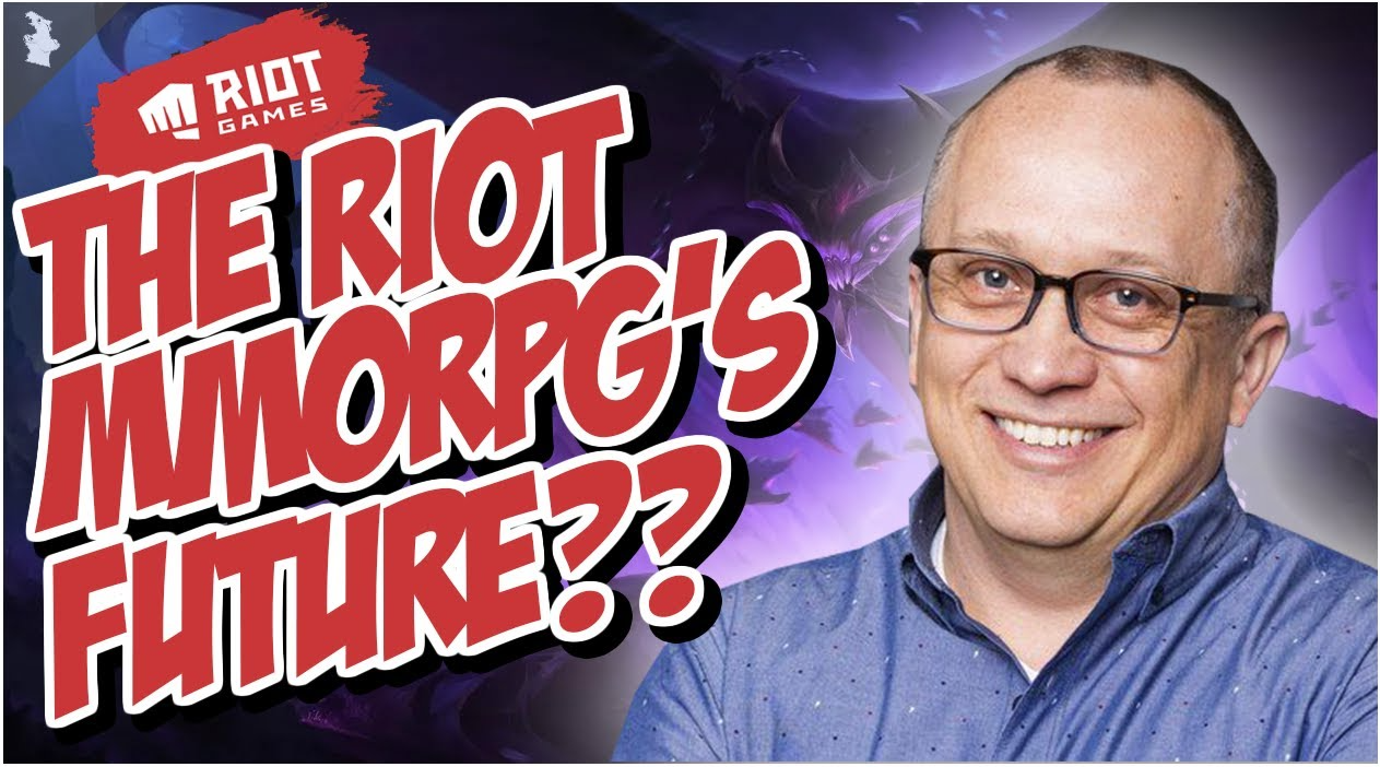 2-17368235342732059437785-1736835863743-17368358689101032081056 "Siêu phẩm" game nhập vai LMHT mất tích sau 4 năm, cựu nhân viên Riot chỉ rõ sự thật 2 17368235342732059437785 1736835863743 17368358689101032081056