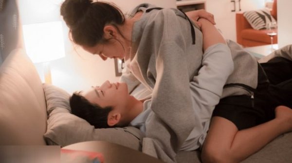 Cặp đôi không nên "yêu" vào ngày này trong dịp Tết để tránh xui xẻo 2 1737456850 135 width740height495 auto cropjpg