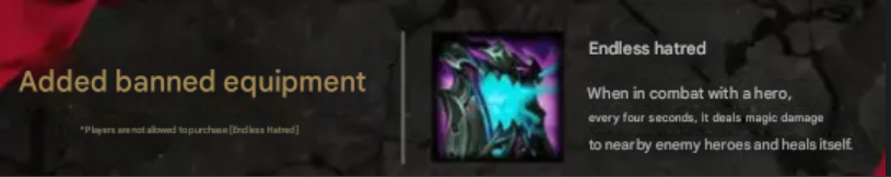 TheShy nhận mưa TheShy nhận mưa