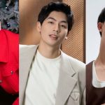 5 nam thần đổ bộ màn ảnh Tết 2025: Số 1 đẹp trai nhức nhối, visual hoàn hảo từ phim tới đời 2 1737941482108924741352 0 0 502 960 crop 17379414949671226045873jpg