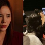 Chấn động vụ đánh ghen ngay tại rạp Việt dịp Tết, tình tiết y hệt phim Trấn Thành khiến 3,6 triệu người quá sốc 2 17384733027642020002279 0 0 560 1069 crop 1738473312475606509845jpg