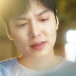 Lee Min Ho lại rơi vào cảnh thảm hại đến ngỡ ngàng: Không ngờ có ngày ê chề thế này 2 17390710892652024005433 1739071443889 17390714441721537789722 1739076781972 1739076782127406457954 104 0 637 1018 crop 1739076828891438758204jpg