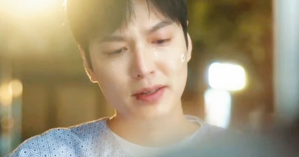 Lee Min Ho lại rơi vào cảnh thảm hại đến ngỡ ngàng: Không ngờ có ngày ê chề thế này 30 Lee Min Ho lại rơi vào cảnh thảm hại đến ngỡ ngàng: Không ngờ có ngày ê chề thế này 2 17390710892652024005433 1739071443889 17390714441721537789722 1739076781972 1739076782127406457954 104 0 637 1018 crop 1739076828891438758204jpg