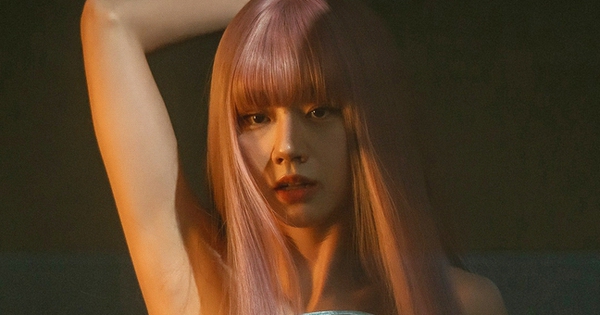 "Tiểu thư tài phiệt" đẹp nhất màn ảnh Hàn hiện tại: Nhan sắc hoàn hảo vô cùng, vibe giàu sang từ trong trứng 30 "Tiểu thư tài phiệt" đẹp nhất màn ảnh Hàn hiện tại: Nhan sắc hoàn hảo vô cùng, vibe giàu sang từ trong trứng 2 17391597104951990146486 1739162561843 173916256229819280165 88 0 428 650 crop 1739162589904412277654jpg