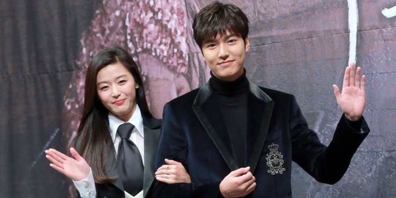 2-1739323912-313-width800height400 Jun Ji Hyun có cát-xê cao ngất ngưởng.