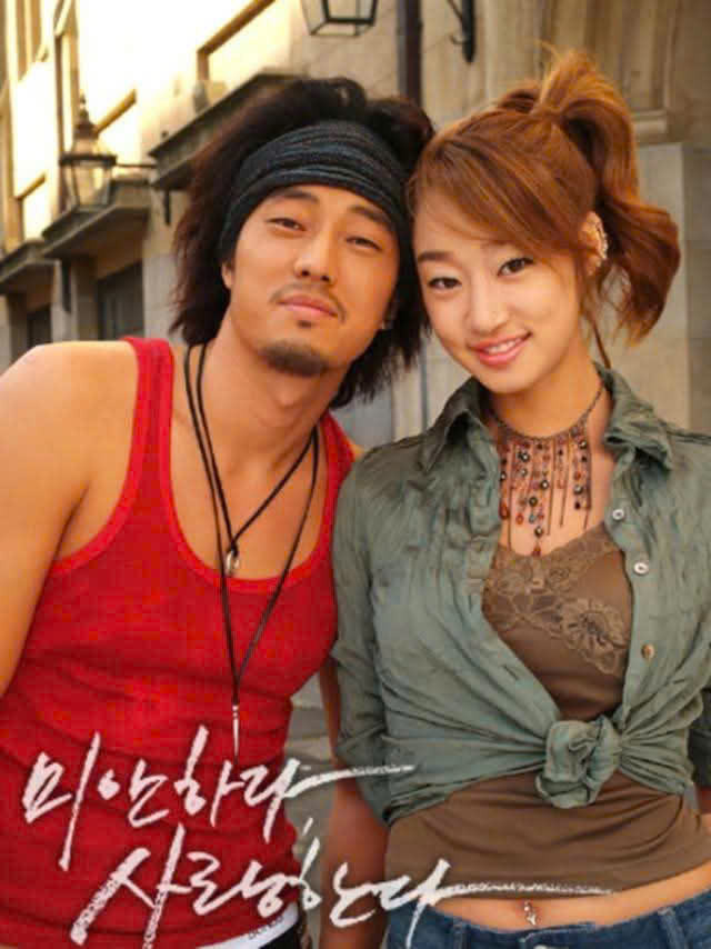 Cú twist kết thúc drama tình ái ầm ĩ nhất showbiz hiện nay: Bà cả lên truyền hình tuyên bố chấn động!- Ảnh 5.