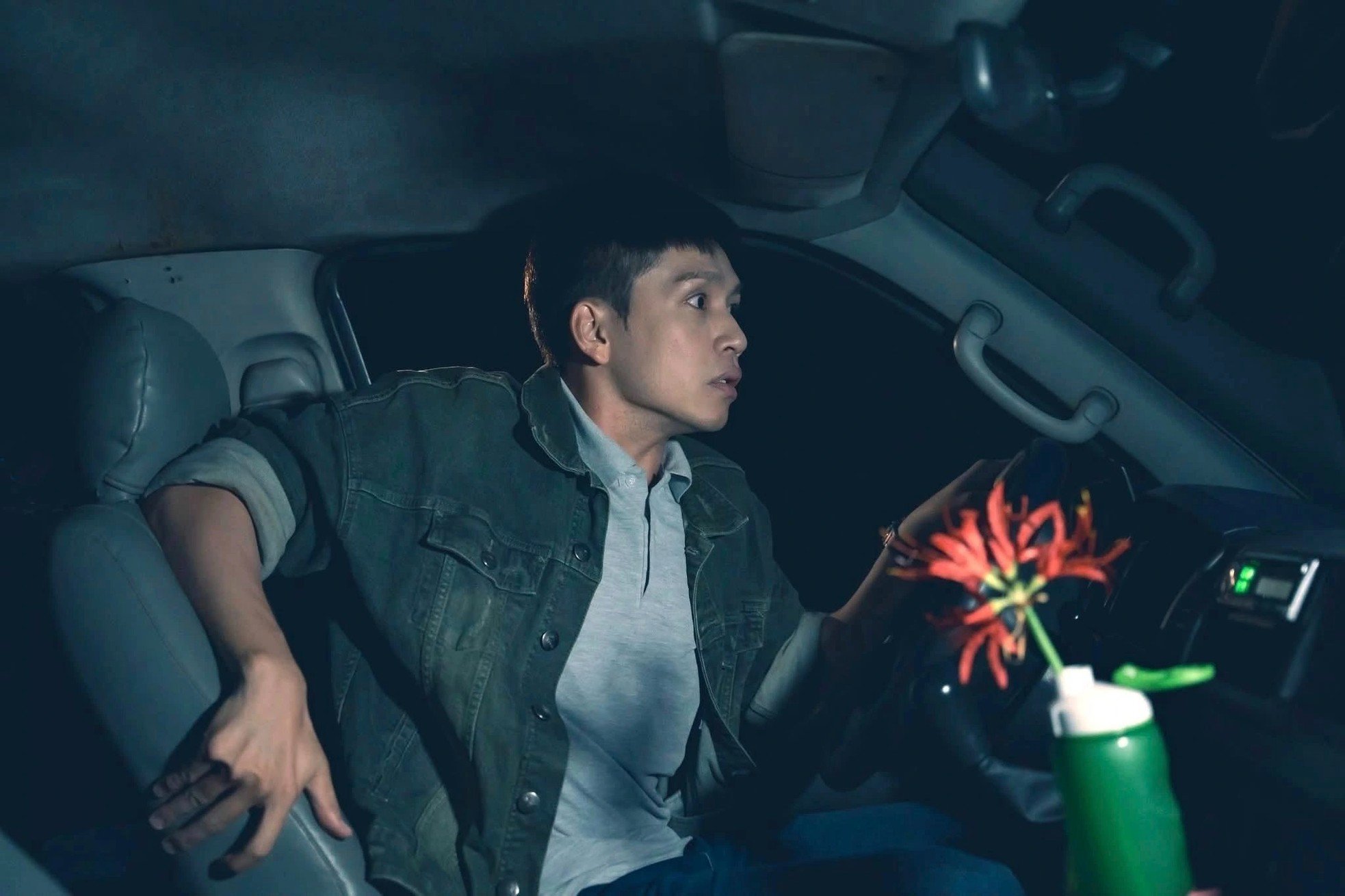 Trả giá vì chiến dịch PR sai lầm - 3