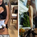 Cô gái gây sốt với với dịch vụ “dọn nhà không mặc nhiều”, 26 triệu cho 2 tiếng 2 1743326403 833 width740height495 auto cropjpg