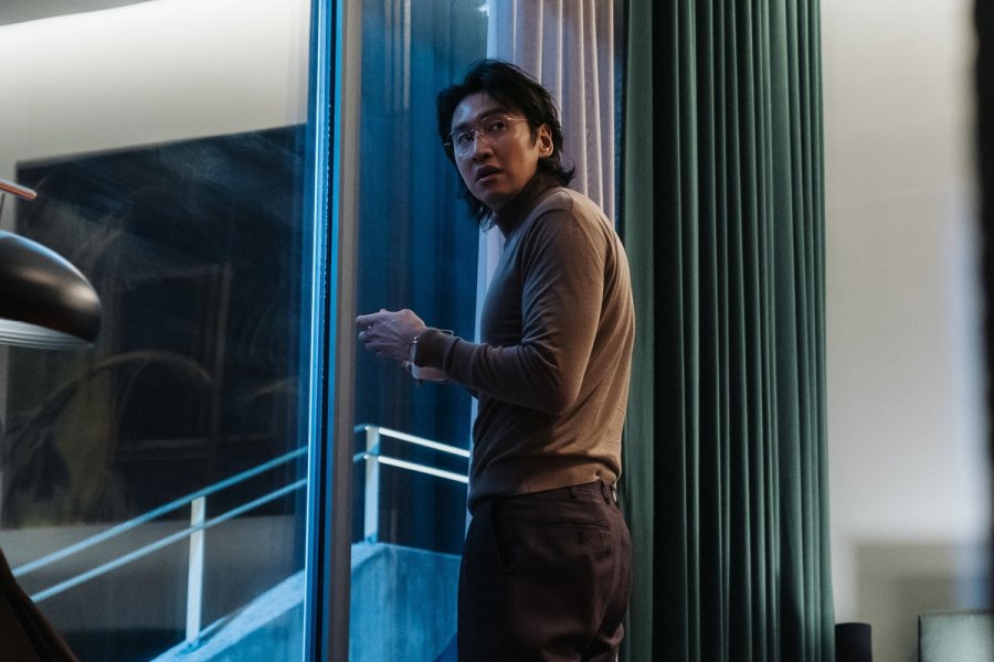 Phim Hàn hay điên đảo đang viral khắp MXH: Kịch bản được khen logic đến tận cùng, nói không với tình tiết Phim Hàn hay điên đảo đang viral khắp MXH: Kịch bản được khen logic đến tận cùng, nói không với tình tiết