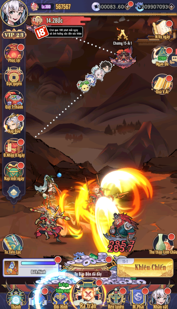 Chỉ với một caption nhẹ nhàng, người đẹp cũng có thể khiến hàng nghìn người đọc