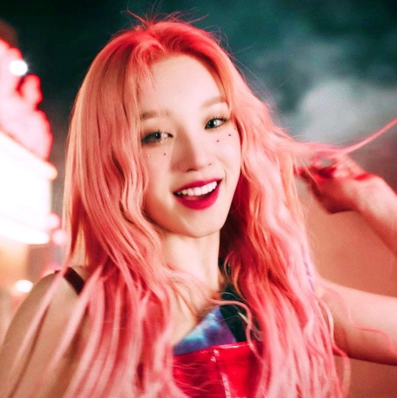 8 sao nữ Cbiz được cánh đàn ông khao khát nhất 2025- Ảnh 2. 8 sao nữ Cbiz được cánh đàn ông khao khát nhất 2025- Ảnh 2.