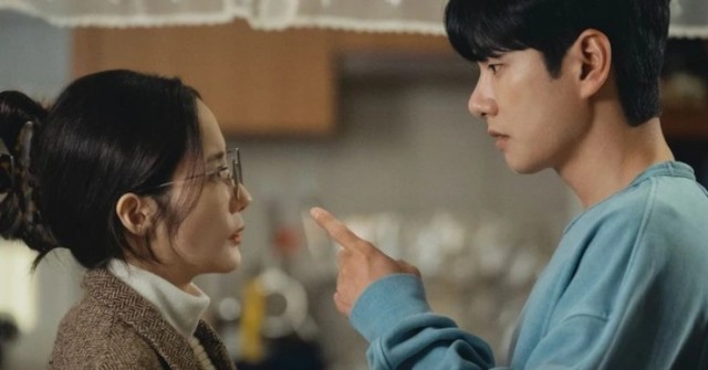 3 kiểu người tuyệt đối không nên chọn làm bạn đời: Một lần sai, khổ cả đời 2 1746492339 861 width740height495 auto cropjpg 1