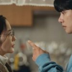 3 kiểu người tuyệt đối không nên chọn làm bạn đời: Một lần sai, khổ cả đời 2 1746492339 861 width740height495 auto cropjpg