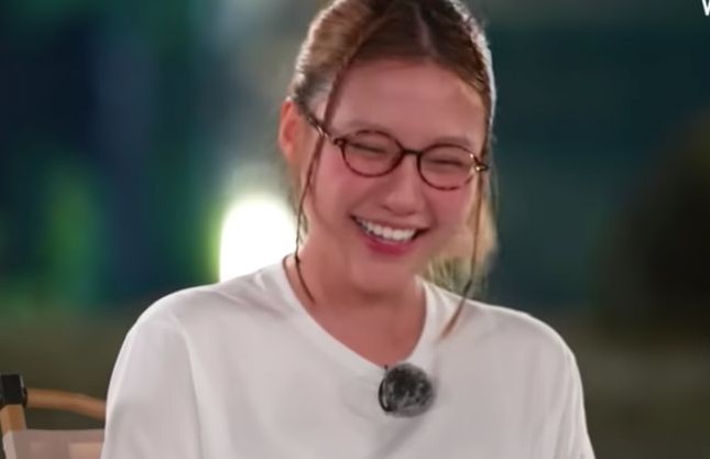 2-1746925316-660-width645height417 Lê Dương Bảo Lâm kể tình huống dở khóc dở cười khi bị hải quan Mỹ giữ lại và được Uyển Ân