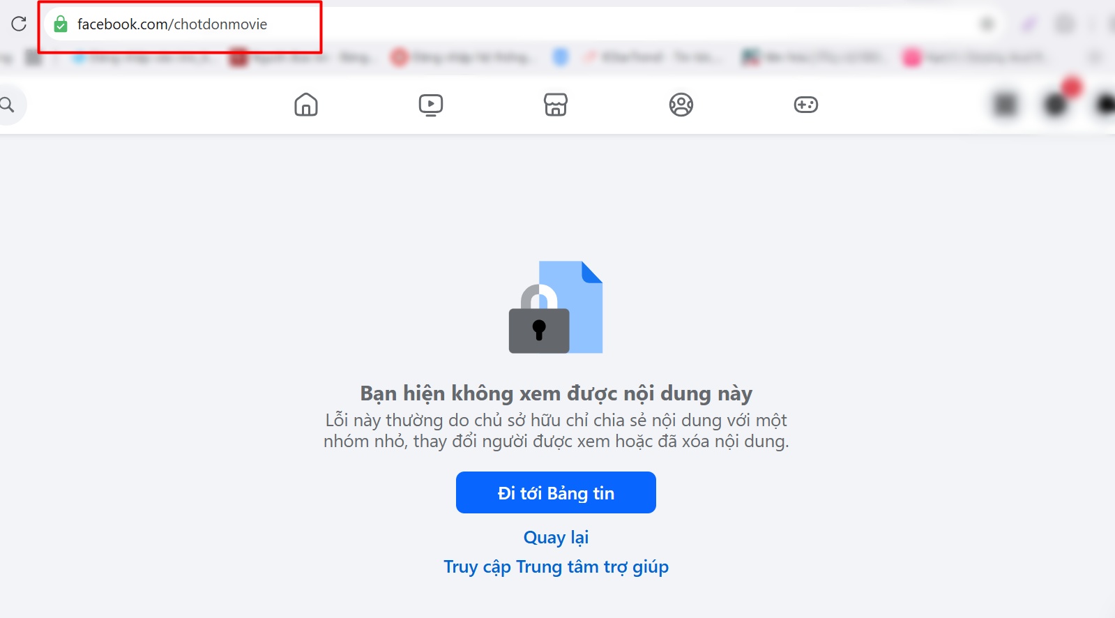 Hoa hậu Thùy Tiên bị bắt, ekip phim Chốt Đơn lập tức có động thái gây hoang mang- Ảnh 3.