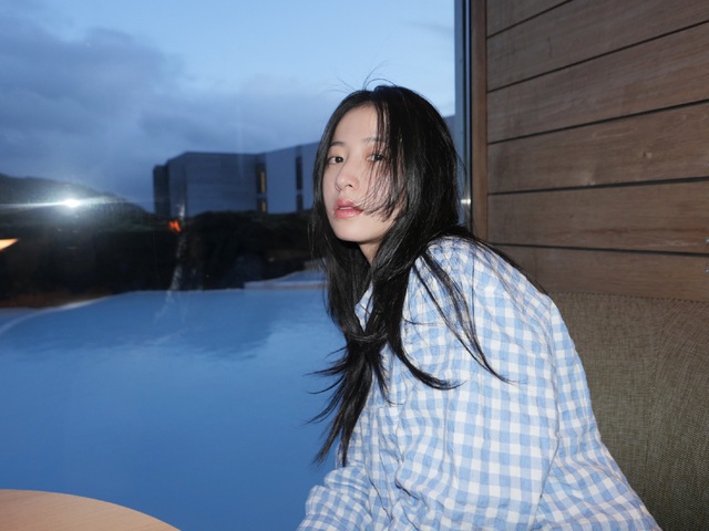 Mỹ nhân hạng A bị tẩy chay khắp MXH vì “hội tụ đủ tính xấu”: Tiếc cho nhan sắc đẹp hàng đầu Cbiz- Ảnh 3.