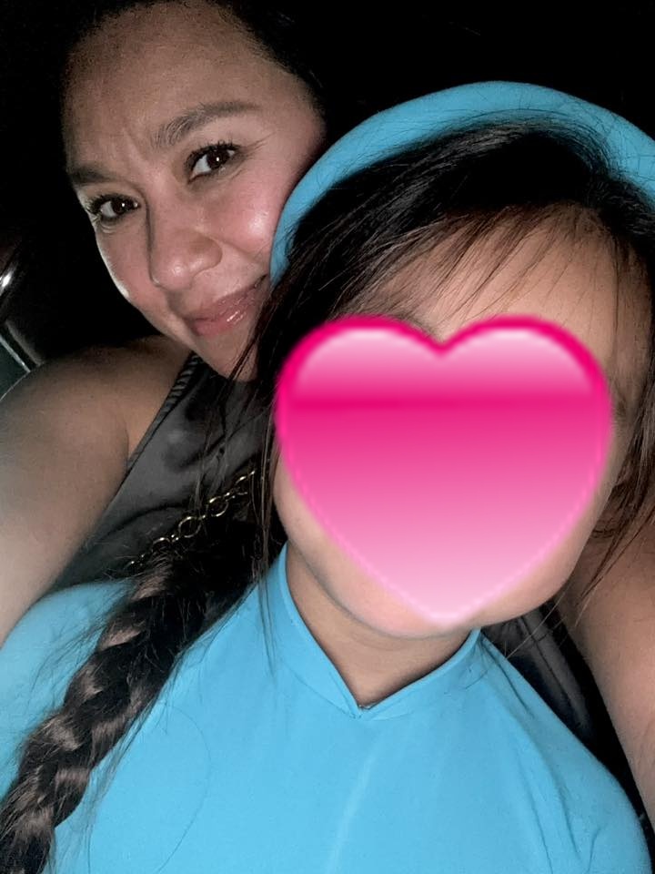 Không nhận ra mỹ nhân gợi cảm nhất Việt Nam, nhan sắc thế nào mà Không nhận ra mỹ nhân gợi cảm nhất Việt Nam, nhan sắc thế nào mà