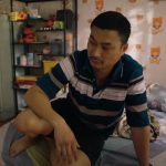 Cảnh phim ngoại tình gây tranh cãi của Lương Thu Trang 2 1749797304 546 width1966height1099