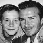 Vợ chồng Beckham nhượng bộ 2 1750055060 864 width645height692