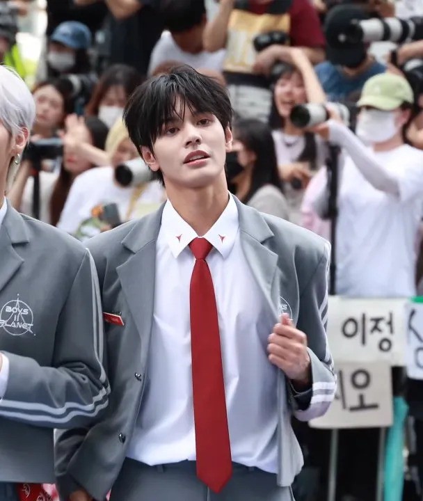 Đặng Hồng Hải hiện tại sau 2 năm